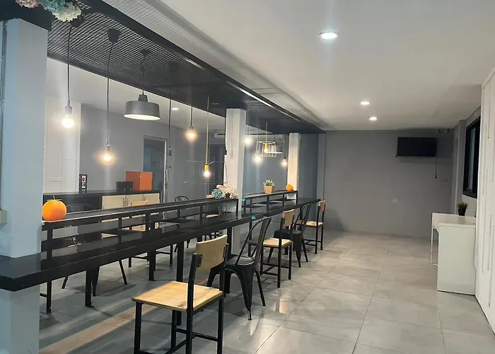 V30 Sukhumvit